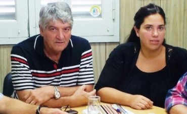 Pol&eacute;mica por el proyecto municipal para destinar  el predio de la Casa de los Costa a un estacionamiento