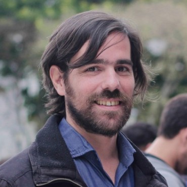 Nicol&aacute;s Del Ca&ntilde;o visitar&aacute; Z&aacute;rate y Campana