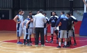 Programaci�n de las fechas de la A.B.Z.C