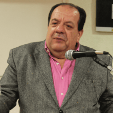 Para Giacobbe, Cambiemos hoy ganar&iacute;a las legislativas