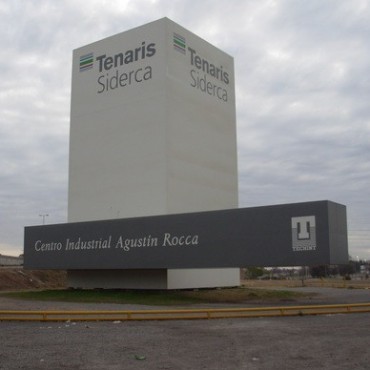 Comunicado de Tenaris referido a la denuncia hecha por la U.O.M