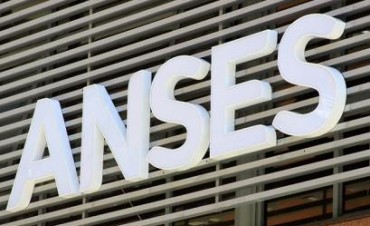 Se destinar&aacute;n m&aacute;s de $100.286 millones LA ANSES ABONAR&Aacute; EL MEDIO AGUINALDO JUNTO CON EL HABER DE JUNIO