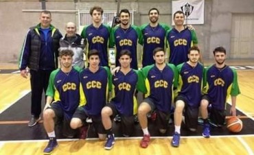 Se program� la actividad de la A.B.Z.C