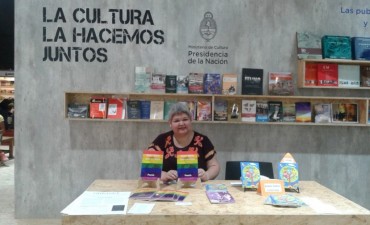 El Municipio lanza un nuevo Taller de Creatividad Literaria 
