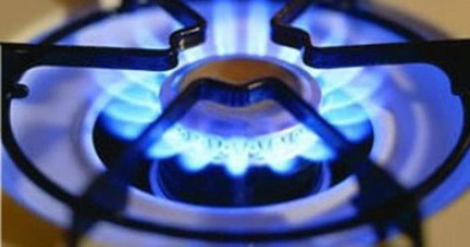 Para los gremios, los precios subieron 2,4%