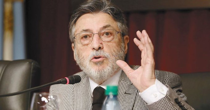 Recaudaci&oacute;n tributaria subi&oacute; 24 por ciento en abril