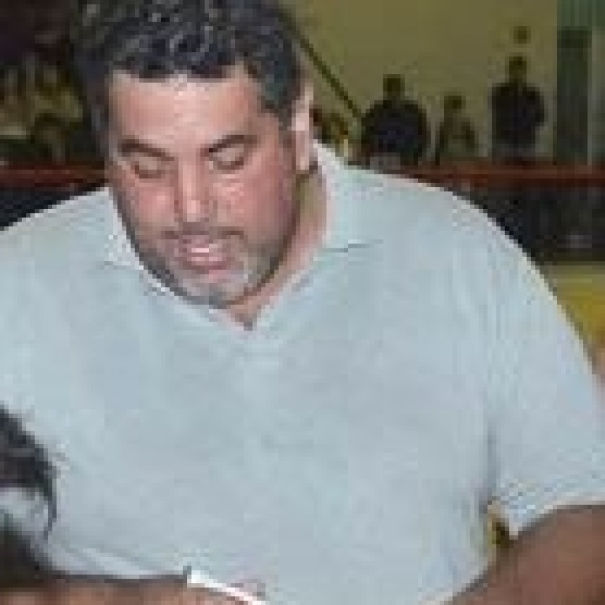 Club Ciudad de Campana debut� con una victoria en Baradero