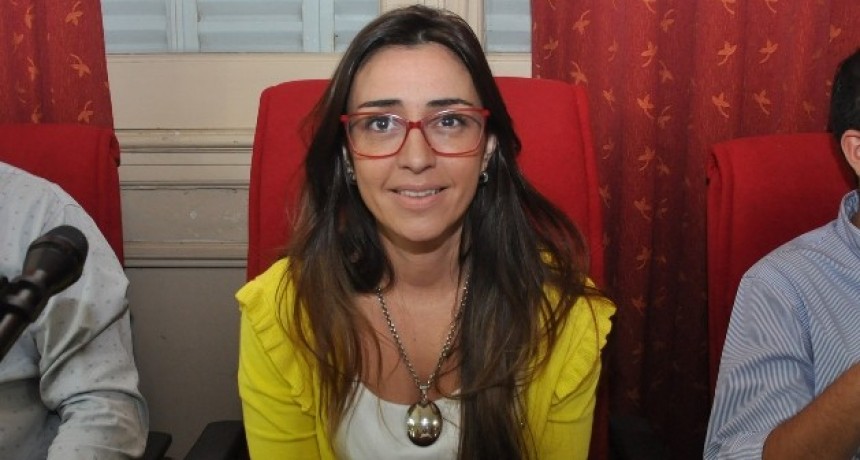 &ldquo;El Municipio sigue generando alternativas de pago para los contribuyentes&rdquo;