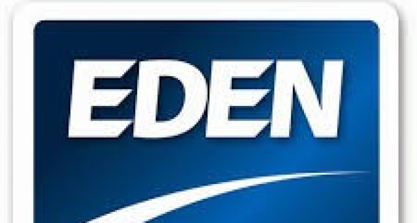 Jubilados y pensionados ahora podr&aacute;n elegir cu&aacute;ndo pagar la factura de luz