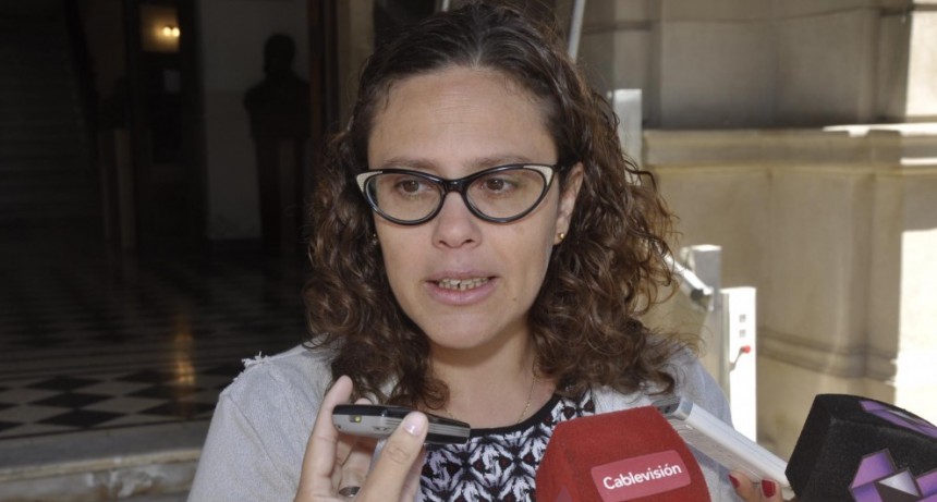 Certificado de Discapacidad: en un mes se otorga el turno para la junta evaluadora