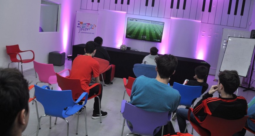 El primer Torneo FIFA 2018 ya tiene ganador