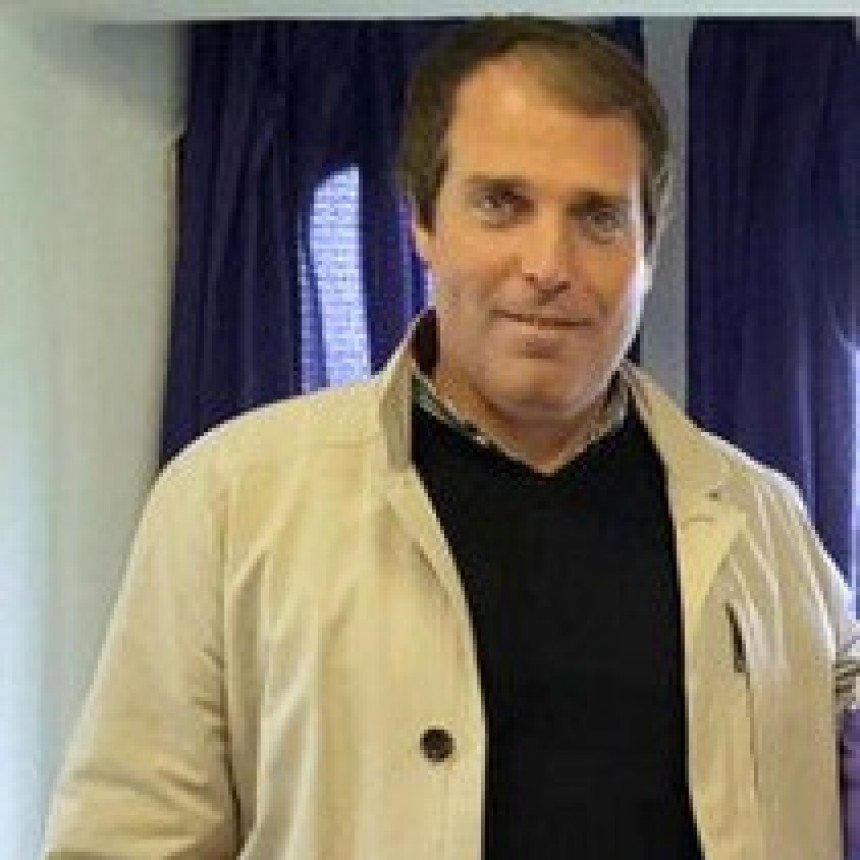 Diego Lis confirm� la renovaci�n de Felipe De La Riva y que jugadores no continuar�an
