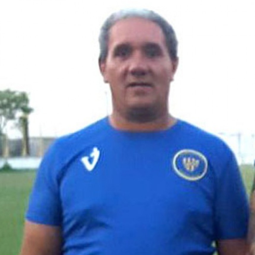  Puerto Nuevo finaliz&oacute; su participaci&oacute;n en el torneo de la D