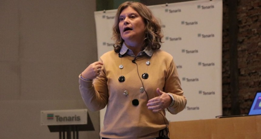 Cuando las emociones ganan protagonismo en las aulas