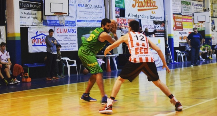 Programaci&oacute;n de la A.B.Z.C : C.C.C juega el viernes ante Independiente de Zarate