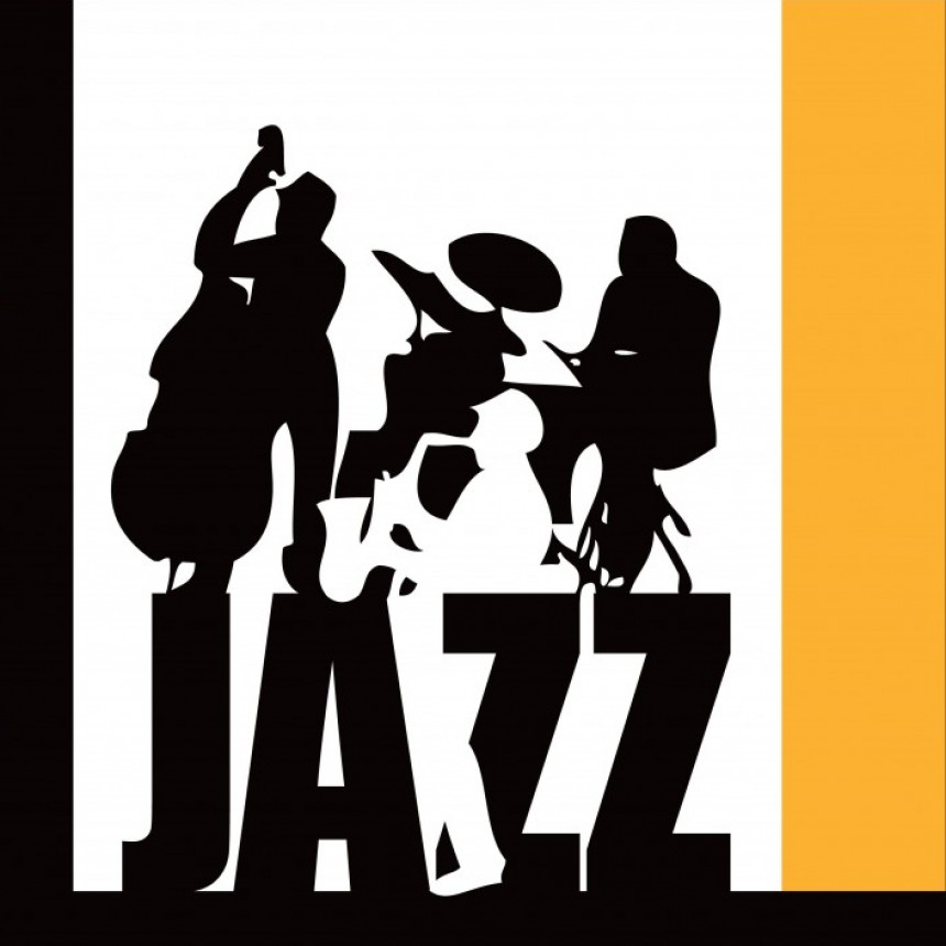 Big Orchestra se presenta en el Ciclo de M�sica de Tenaris