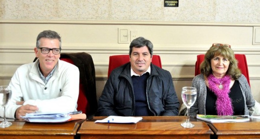 U.V M?&nbsp;s Campana:RENDICI&Oacute;N DE CUENTAS RECHAZADA &ldquo;UN IMPACTO AL CENTRO DE LA &lsquo;MARCA&rsquo; CAMBIEMOS&rdquo;  