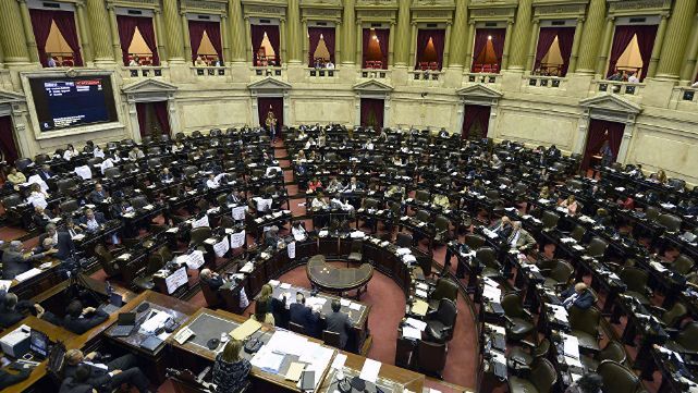 El 13 de junio se tratar&aacute; la iniciativa de despenalizaci&oacute;n del aborto