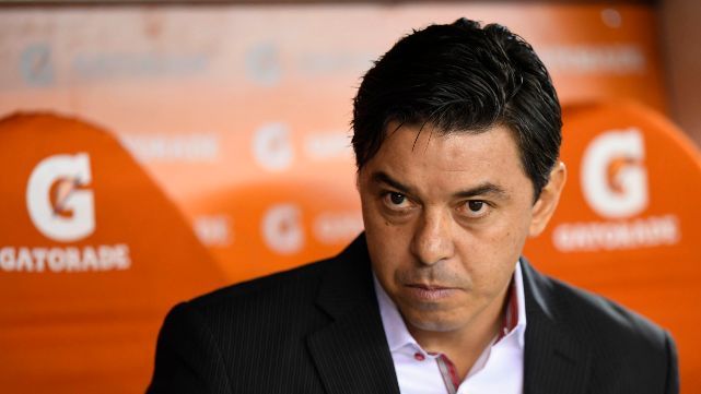 Gallardo: hemos cerrado un semestre muy positivo