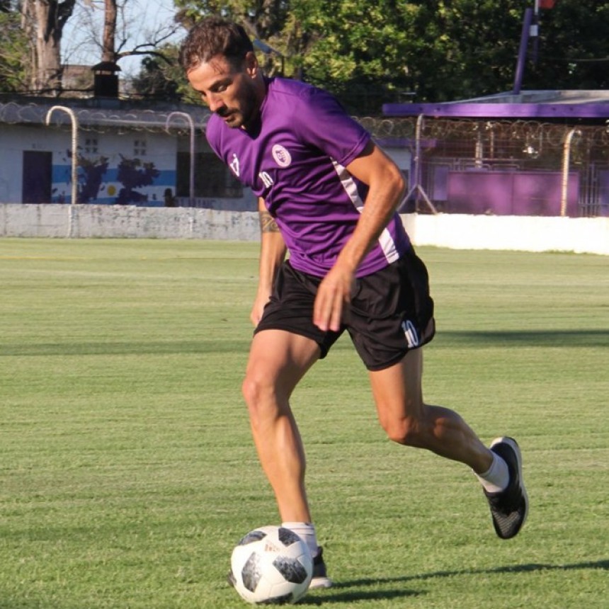 La magia se va para Carlos Casares