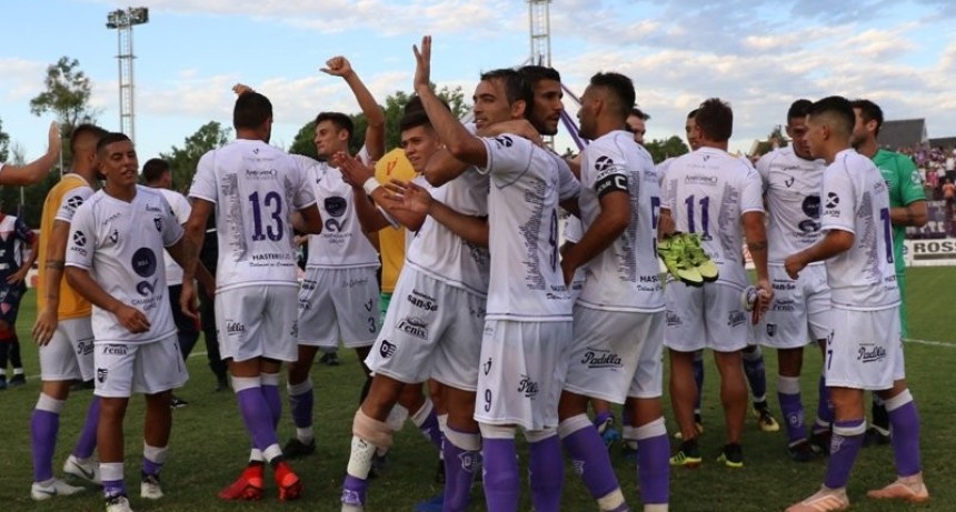 Protti y Mi&ntilde;o rescindieron contrato con Villa D&aacute;lmine
