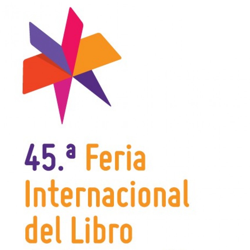 Sobre la presentaci&oacute;n de Sinceramente de Cristina Fern&aacute;ndez de Kirchner en la Feria del Libro de Buenos Aires