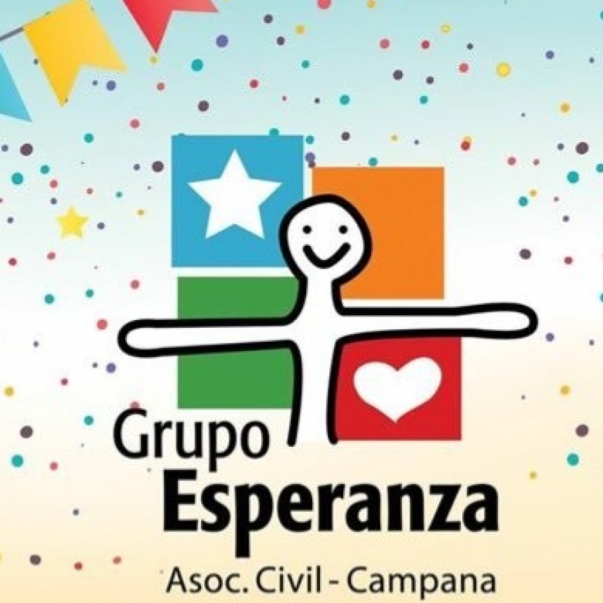 El Grupo Esperanza realiza su Cena de Gala