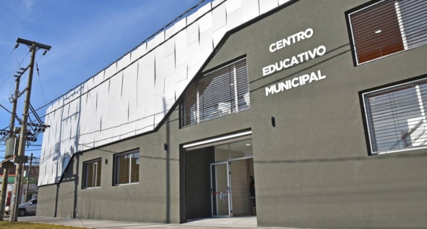 Se realizar&aacute; un curso de Introducci&oacute;n al Trabajo abierto a la comunidad