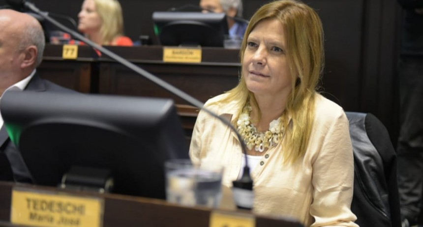 APRUEBAN REGISTRO PROVINCIAL DE INSTITUCIONES DE APOYO AL DESARROLLO EMPRENDEDOR  