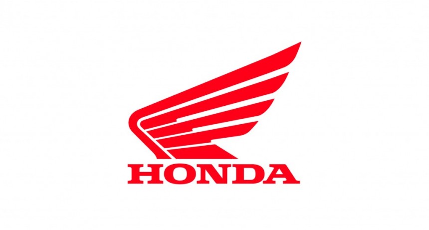 HONDA MOTOR DE ARGENTINA EN EL  CAMPEONATO ARGENTINO DE SUPERBIKE
