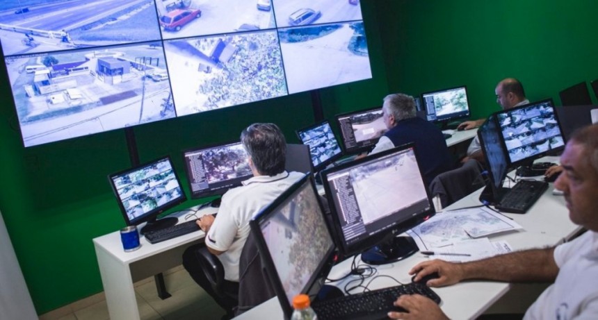  Advierten sobre falsos hechos de intentos de secuestro