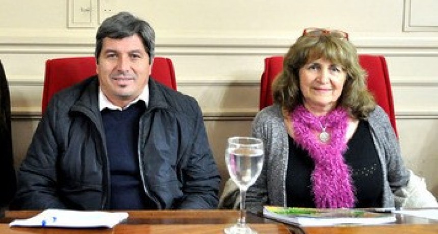 Concejales de la UV Mas Campana: Es dif&iacute;cil controlar la corrupci&oacute;n si se aplican multas rid&iacute;culas