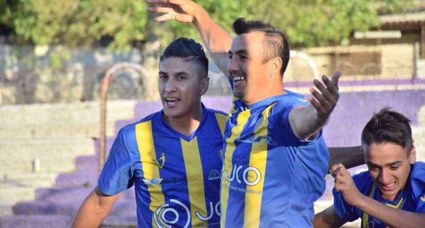 Carlos Pereyra: el equipo di&oacute; todo y por una distracci&oacute;n quedamos eliminados