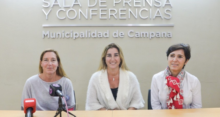 Se anunció la implementación de un dispositivo para hombres que ejercen violencia