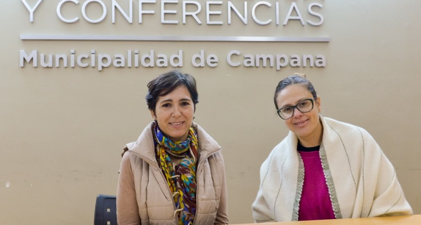 Inicia el Observatorio de los Derechos de las personas con discapacidad
