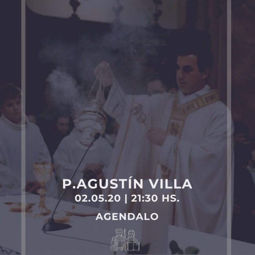 Estamos en la semana previa al IV Domingo de Pascua (3 mayo), y con eso la Jornada Mundial de Oraci&oacute;n por las vocaciones.   