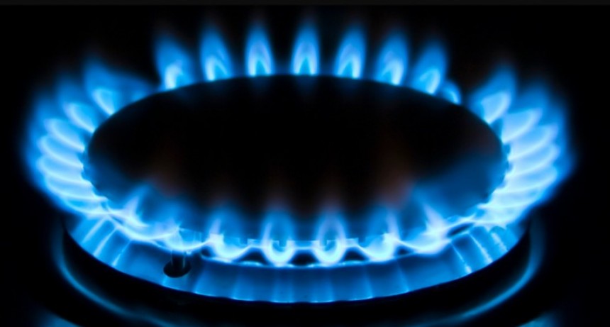 Naturgy brinda consejos clave para la prevenci&oacute;n de accidentes por mon&oacute;xido de carbono en los hogares