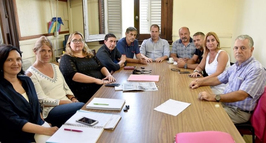   Desde Juntos por el Cambio rechazaron la salida de Argentina de las negociaciones del Mercosur