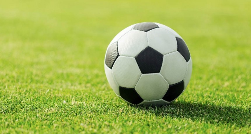 "No veo en lo inmediato que haya f&uacute;tbol con p&uacute;blico", dijo el Presidente