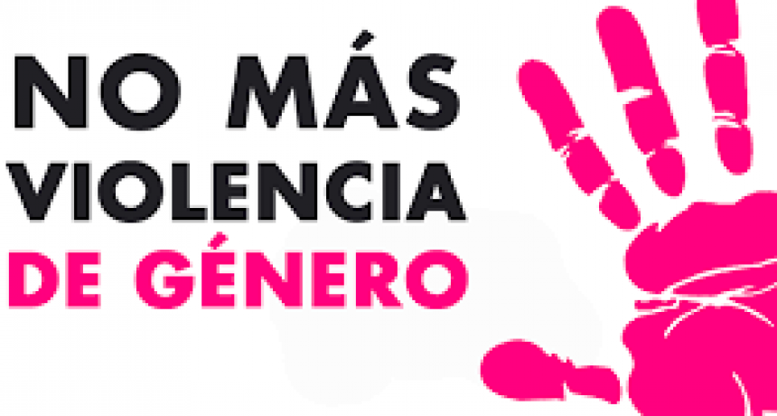 La Defensor&iacute;a del Pueblo de la Naci&oacute;n reitera su preocupaci&oacute;n por el marcado aumento de denuncias de casos de violencias de g&eacute;nero   