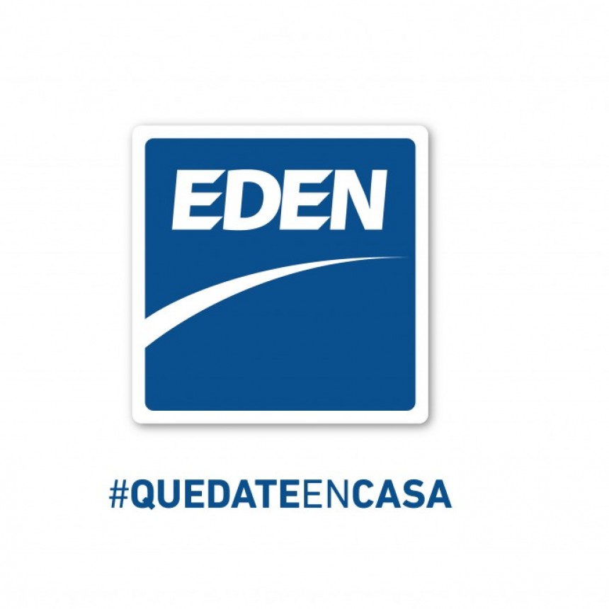 EDEN: Crece el uso de las herramientas digitales para la administraci&oacute;n de cuentas