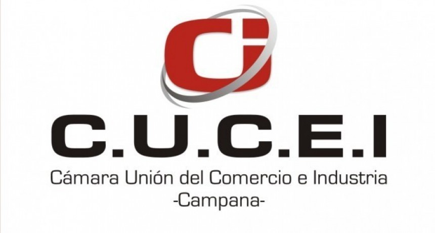 LA CUCEI ENTREGAR&Aacute; A SUS ASOCIADOS ALCOHOL EN GEL