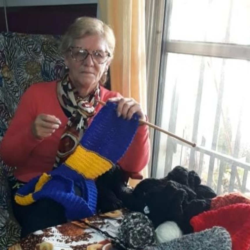 Boca lanzar&aacute; en todo el pa&iacute;s un proyecto de la pe&ntilde;a de Campana