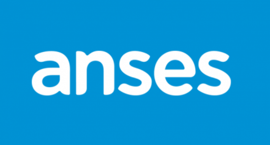LAS OFICINAS DE LA ANSES A&Uacute;N NO EST&Aacute;N ATENDIENDO AL P&Uacute;BLICO