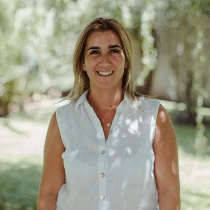 El impacto emocional del COVID-19. Por Lic. Mariela Schvartz