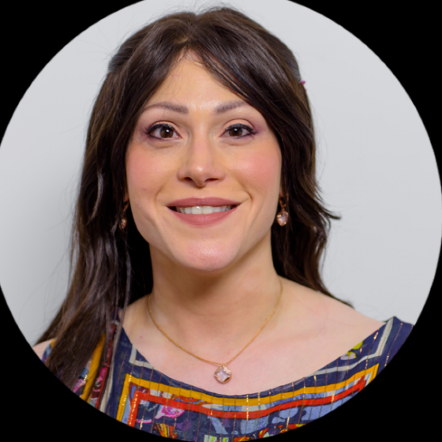 La Diputada Soledad Alonso lidera la Agrupaci&oacute;n N&eacute;stor Kirchner de Campana