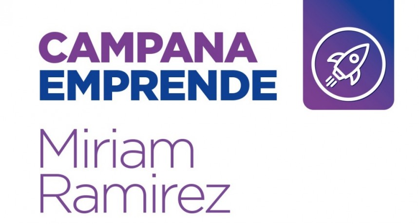 El Municipio lanza el ciclo de charlas &ldquo;Campana emprende&rdquo;