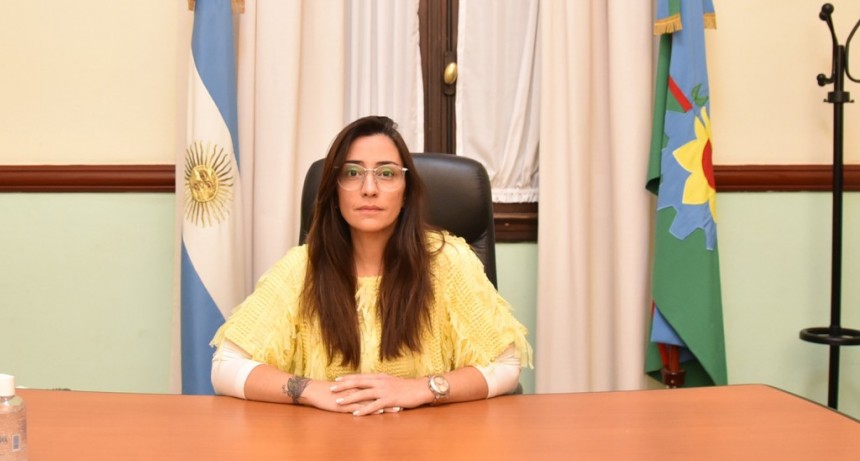 Se realizar&aacute; una nueva sesi&oacute;n ordinaria del Concejo Deliberante