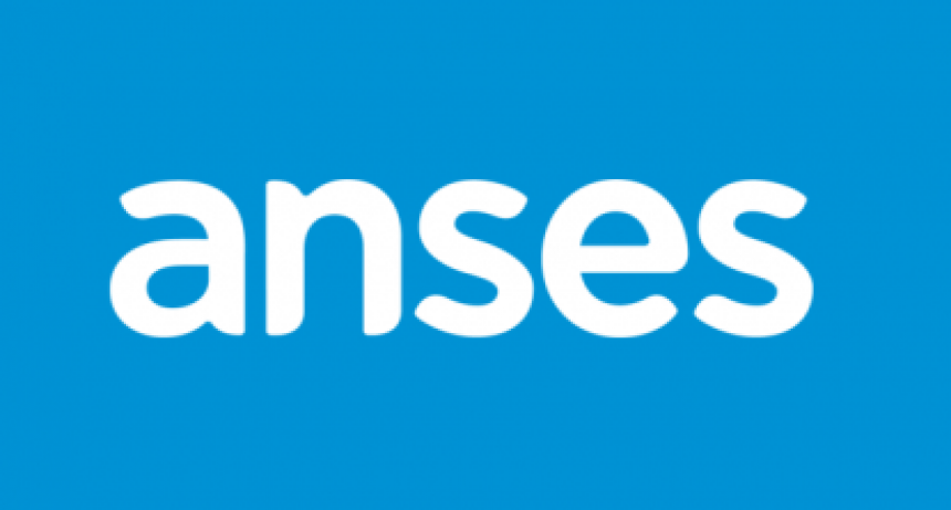 APERTURA AL P&Uacute;BLICO DE OFICINAS DE LA ANSES