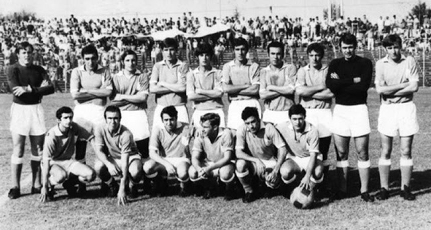 F&Uacute;TBOL CON ESTILO" Y UN PROGRAMA ESPECIAL RECORDANDO EL PRIMER CL&Aacute;SICO : VILLA DALMINE vs C.A.D.U 